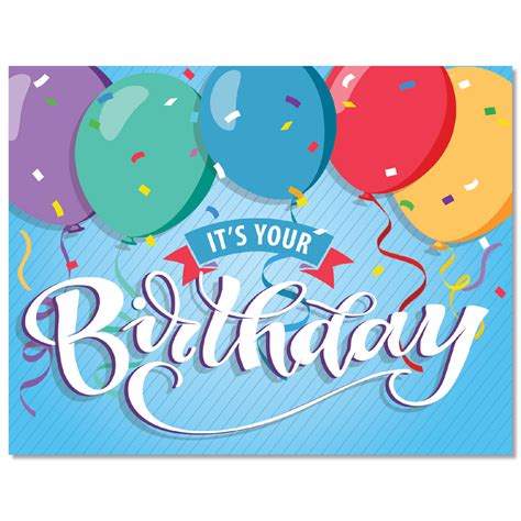 20 Jan 2022 ... IT's your birthday today and you're.... old finally has a video to send to those special occasions. You can find it here, or on my website ...
